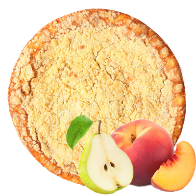 �������� ����� � �������� � ������