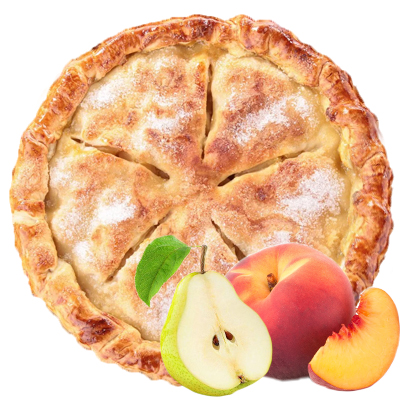 ������� ����� � �������� � ������